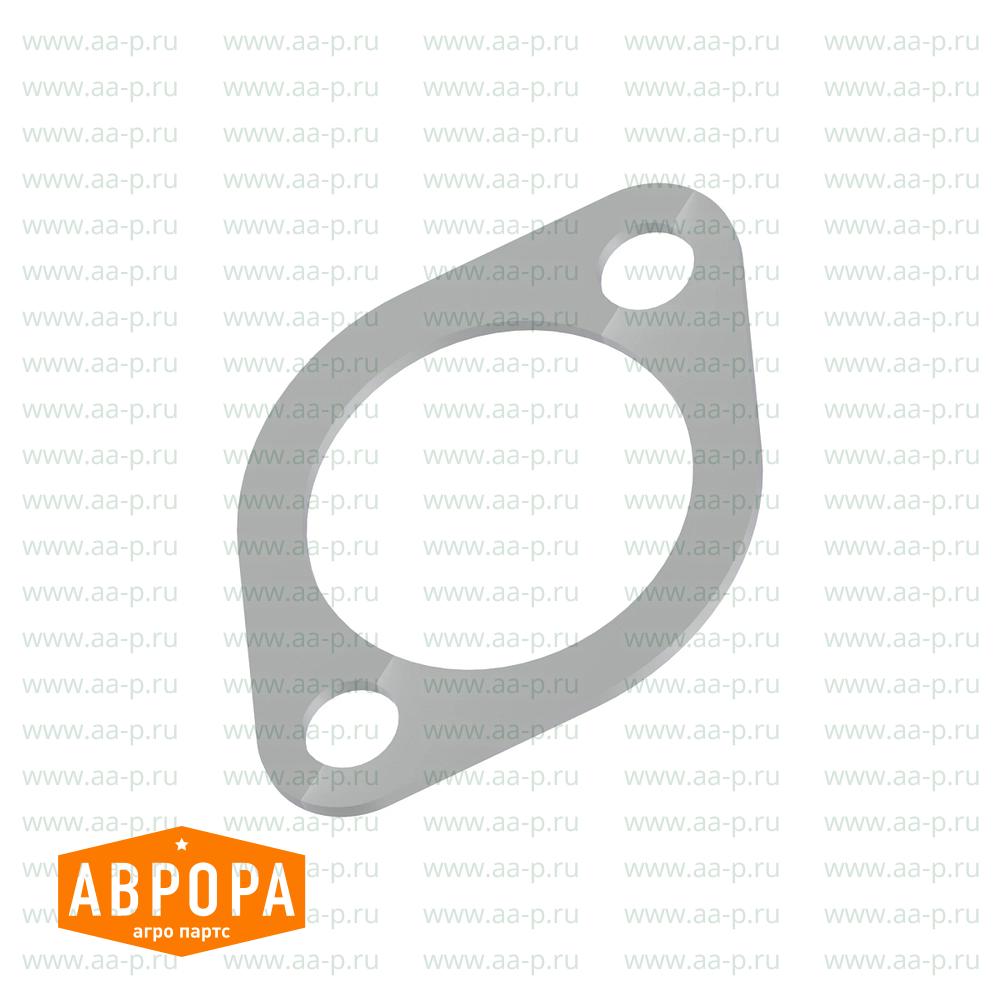 LG692236 ПРОКЛАДКА